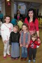 IMG_0207 IMG_0207